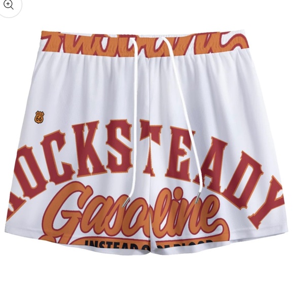 selling high quality clothes. Check out https://www.shopevolve.store. - Picture 2 of 9